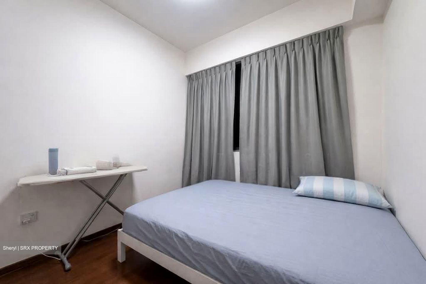 FORETT AT BUKIT TIMAH (D21), Apartment #545879351